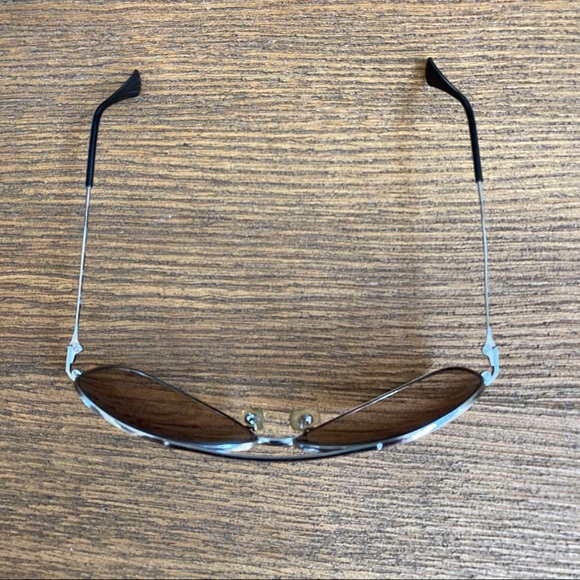 Ray-Ban Bubble Wrap Aviator - Picture 6 of 12